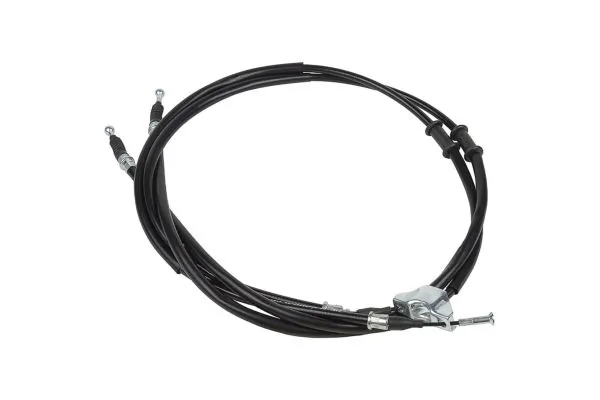 Cable Pull, parking brake 29-98792-SX