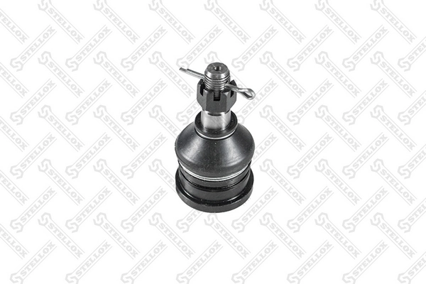Ball Joint 52-98044A-SX