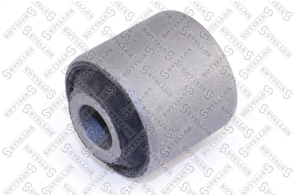 Mounting, control/trailing arm 87-17020-SX