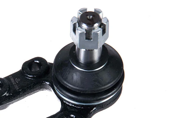 Ball Joint 52-74005A-SX
