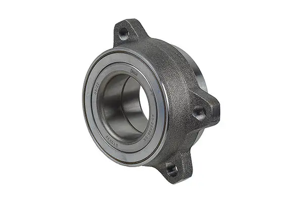 Wheel Bearing Kit 43-29086-SX