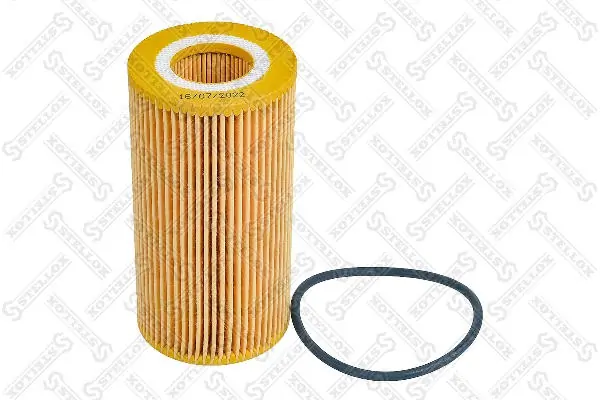 Oil Filter 20-50793-SX