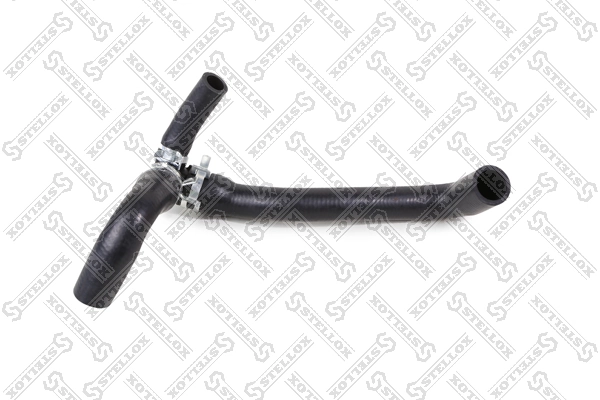 Radiator Hose 10-35536-SX