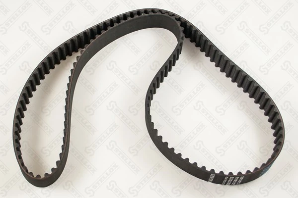 Timing Belt 09-04855-SX