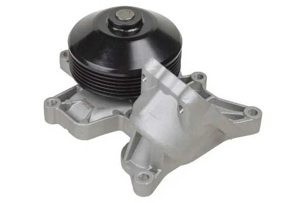 Water Pump, engine cooling 4500-0453-SX
