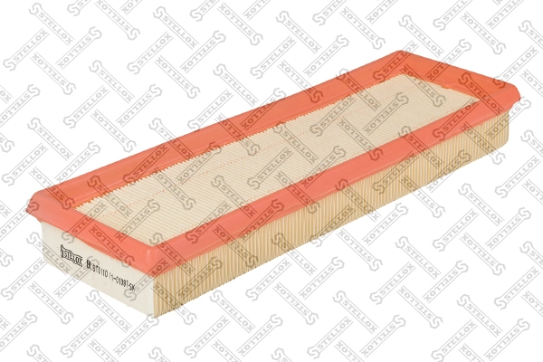 Air Filter 71-01087-SX