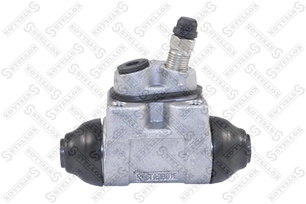 Wheel Brake Cylinder 05-83501-SX