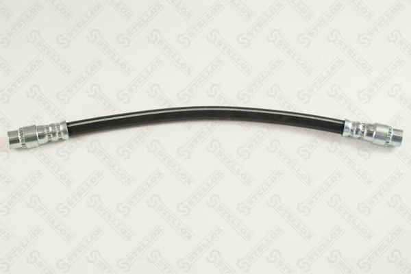 Brake Hose 27-00069-SX