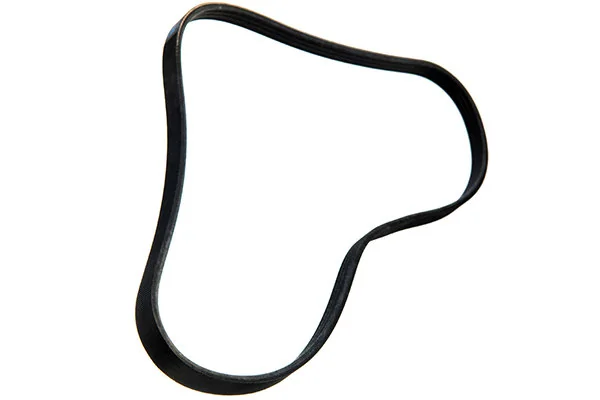 V-Ribbed Belt 04-01028-SX