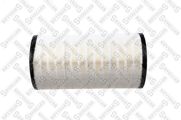 Air Filter 81-21103-SX