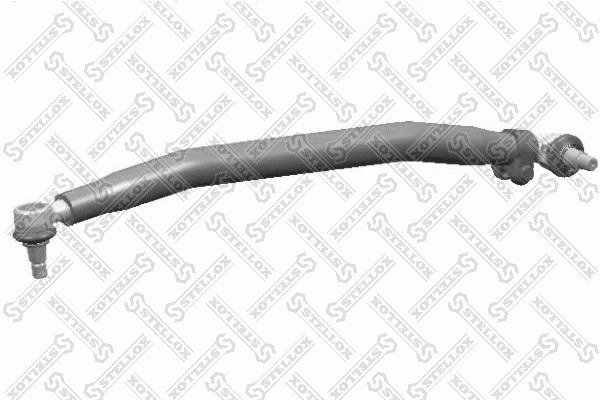 Centre Rod Assembly 84-35078-SX