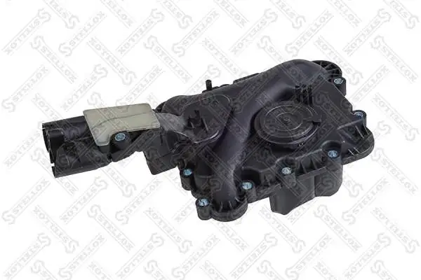 Valve, crankcase ventilation 01-25723-SX