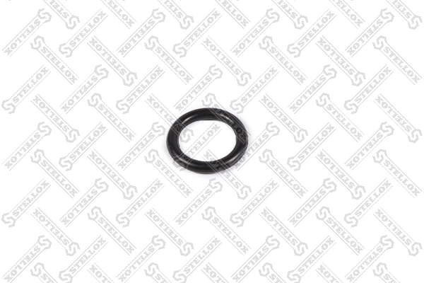 Gasket, intake manifold 11-26109-SX