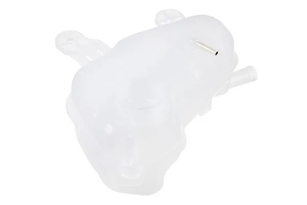 Expansion Tank, coolant 75-51242-SX