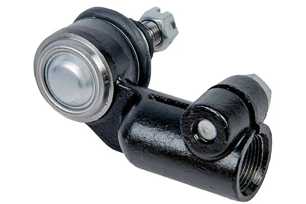 Tie Rod End 51-98211A-SX