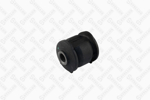 Mounting, control/trailing arm 77-02049-SX