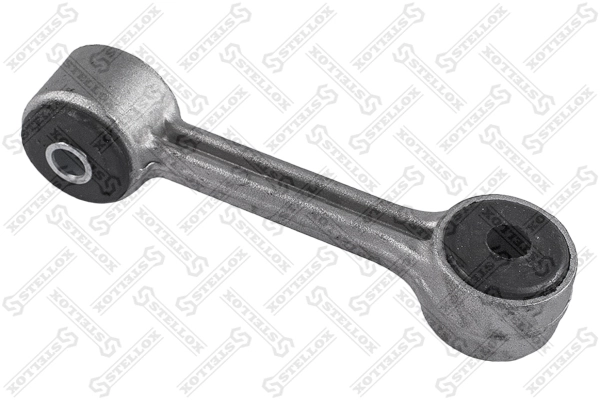 Link/Coupling Rod, stabiliser bar 56-00505-SX