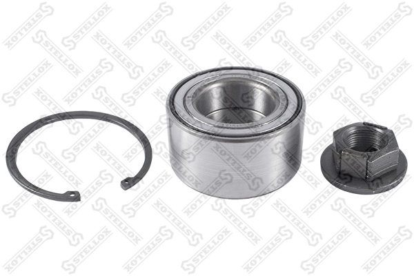 Wheel Bearing Kit 43-28097-SX