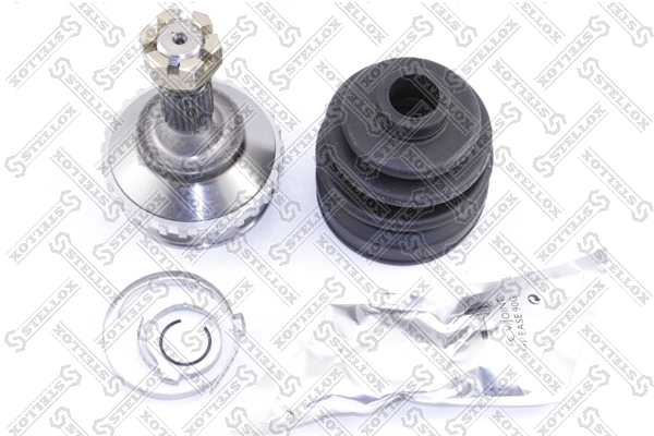 Joint Kit, drive shaft 150 1292-SX