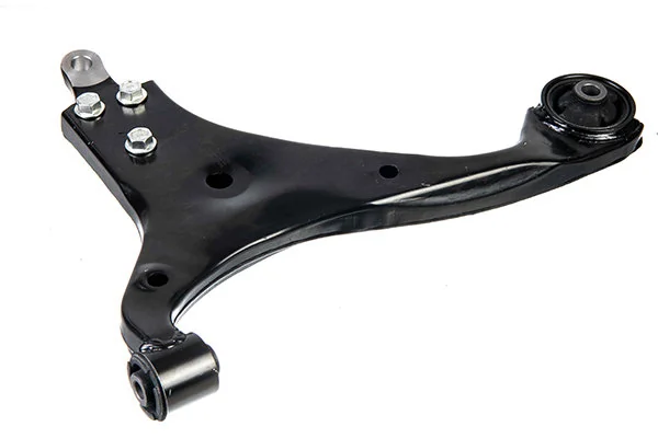 Control/Trailing Arm, wheel suspension 57-00894A-SX