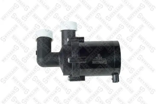 STELLOX 24-00029-SX Auxiliary Water Pump (cooling water circuit)