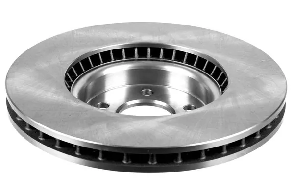 Brake Disc 6021-0073V-SX