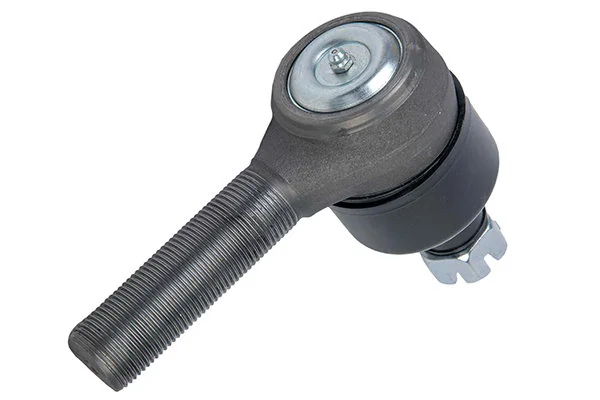 STELLOX 84-34163-SX Tie Rod End