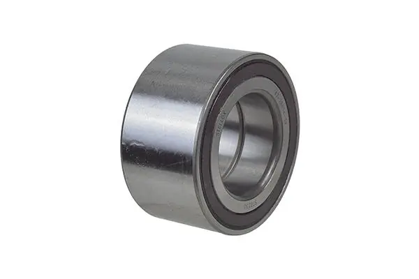 Wheel Bearing Kit 43-28614-SX