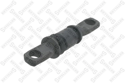 Mounting, control/trailing arm 77-00332-SX