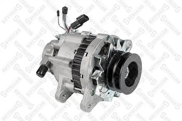Alternator 06-10797-SX