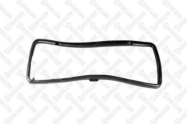 Gasket, cylinder head cover 11-28013-SX