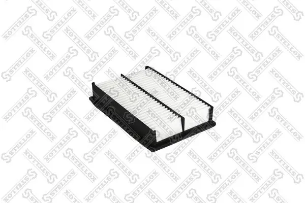 Air Filter 71-01116-SX