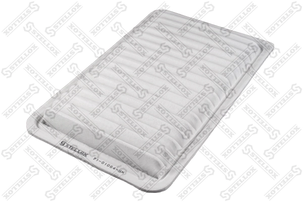 Air Filter 71-01064-SX