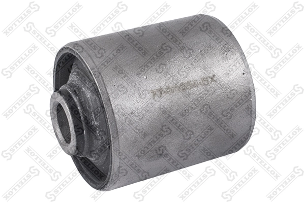 Mounting, control/trailing arm 77-01654-SX