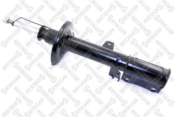 Shock Absorber 4214-0096-SX