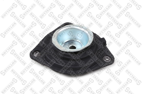 Suspension Strut Support Mount 12-98128-SX