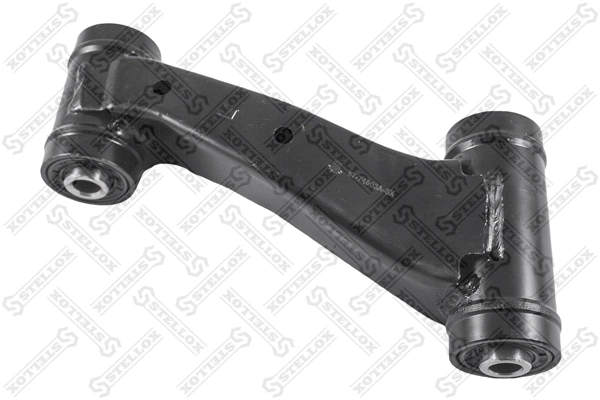 Control/Trailing Arm, wheel suspension 57-74003A-SX