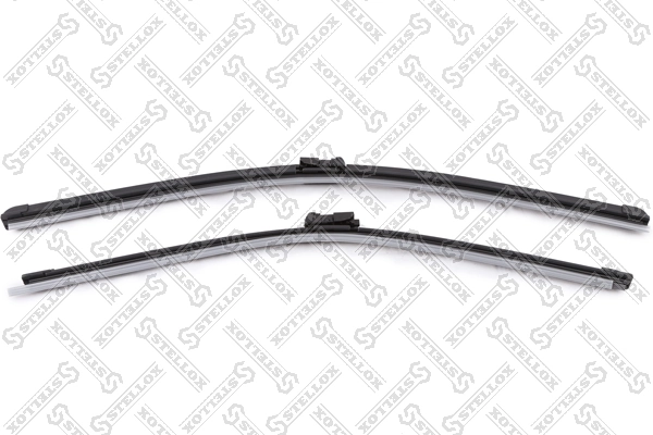 Wiper Blade 201 649-SX