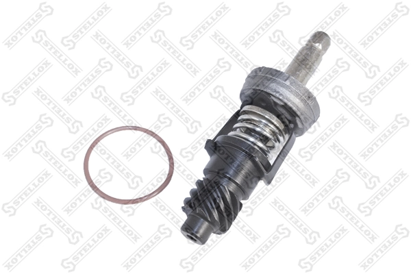 Repair kit, automatic adjustment 85-29905-SX