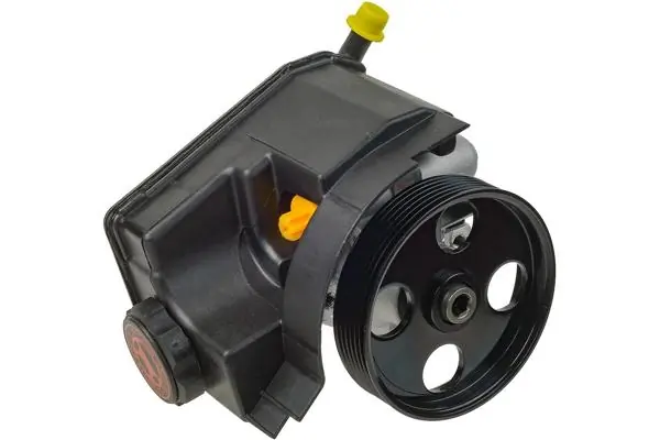 Hydraulic Pump, steering 00-36350-SX