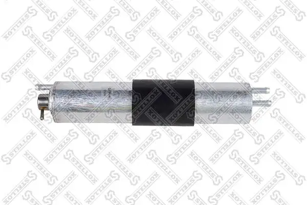 Fuel Filter 21-00596-SX