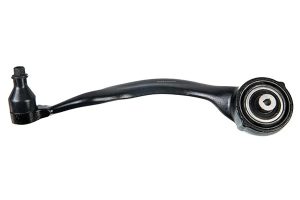 Control/Trailing Arm, wheel suspension 54-00098A-SX