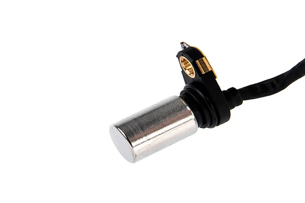 Sensor, crankshaft pulse 06-00190-SX