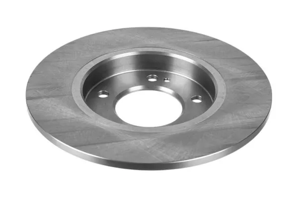 Brake Disc 6021-0230-SX