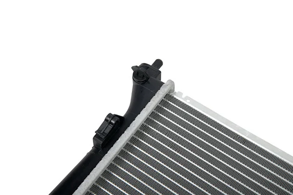 STELLOX 10-26960-SX Radiator, engine cooling