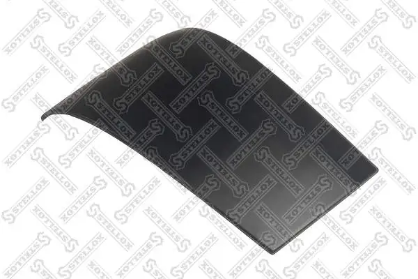 STELLOX 87-25609-SX Bumper