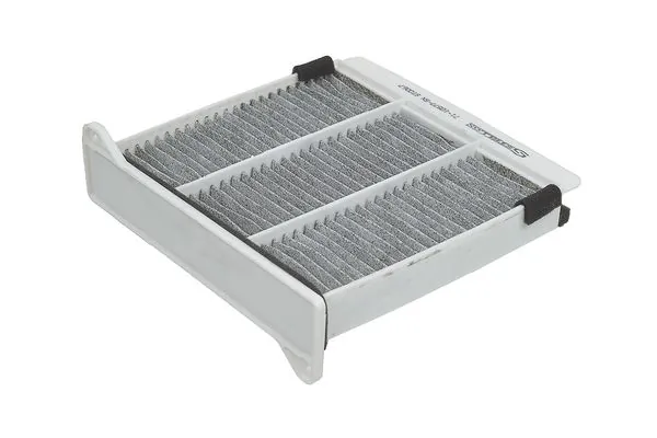 Filter, cabin air 71-10577-SX