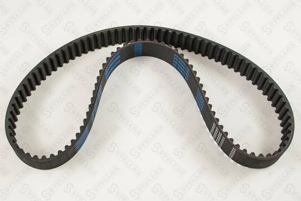 Timing Belt 09-04861-SX