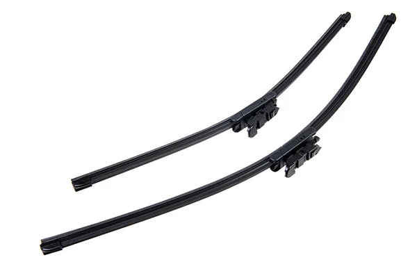 Wiper Blade 201 659-SX