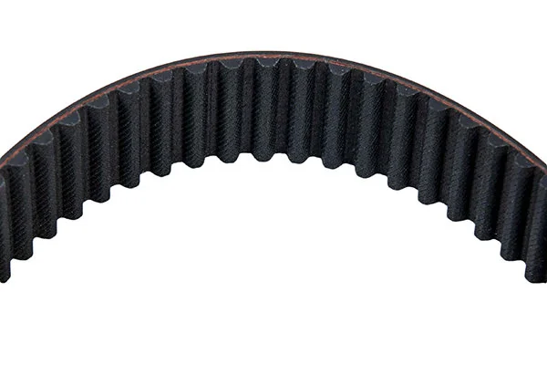 Timing Belt 09-04932-SX